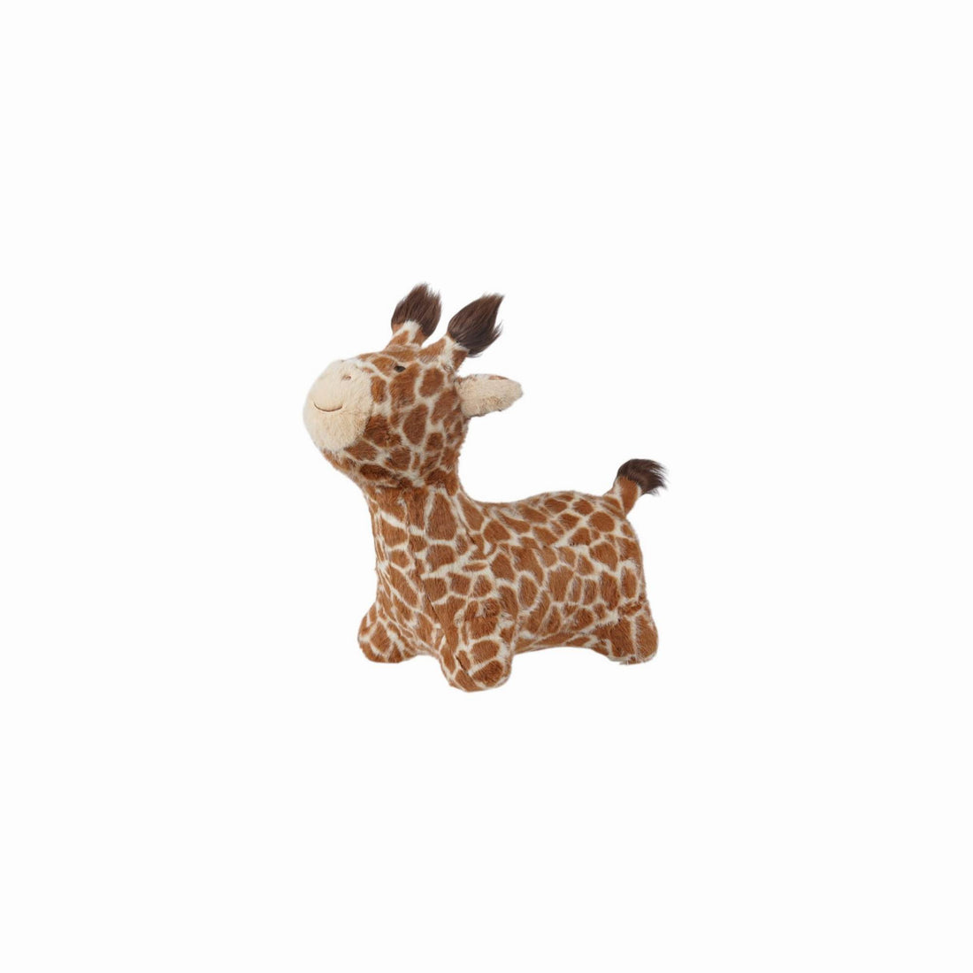 wild-soft-soft-bouncy-giraffe-play-toy-baby-nursery-wild-ws4855-011