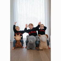 wild-soft-soft-bouncy-giraffe-play-toy-baby-nursery-wild-ws4855-012