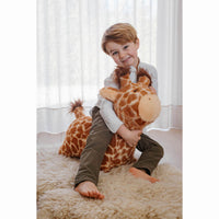 wild-soft-soft-bouncy-giraffe-play-toy-baby-nursery-wild-ws4855-013