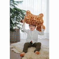 wild-soft-soft-bouncy-giraffe-play-toy-baby-nursery-wild-ws4855-017