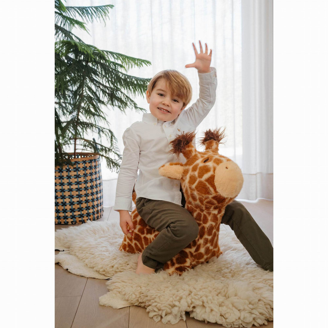 wild-soft-soft-bouncy-giraffe-play-toy-baby-nursery-wild-ws4855-018