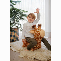 wild-soft-soft-bouncy-giraffe-play-toy-baby-nursery-wild-ws4855-018