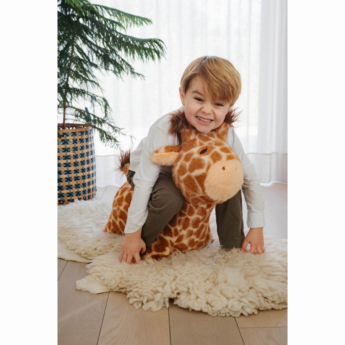 wild-soft-soft-bouncy-giraffe-play-toy-baby-nursery-wild-ws4855-019