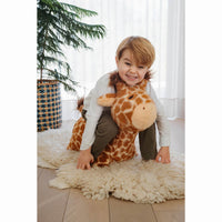wild-soft-soft-bouncy-giraffe-play-toy-baby-nursery-wild-ws4855-019
