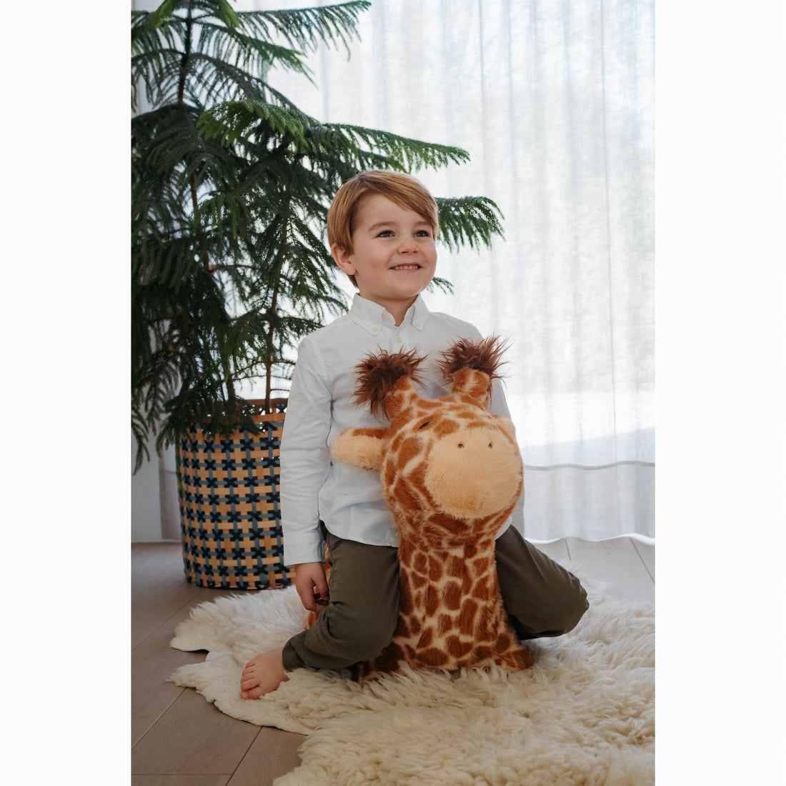 wild-soft-soft-bouncy-giraffe-play-toy-baby-nursery-wild-ws4855-020