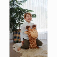 wild-soft-soft-bouncy-giraffe-play-toy-baby-nursery-wild-ws4855-020