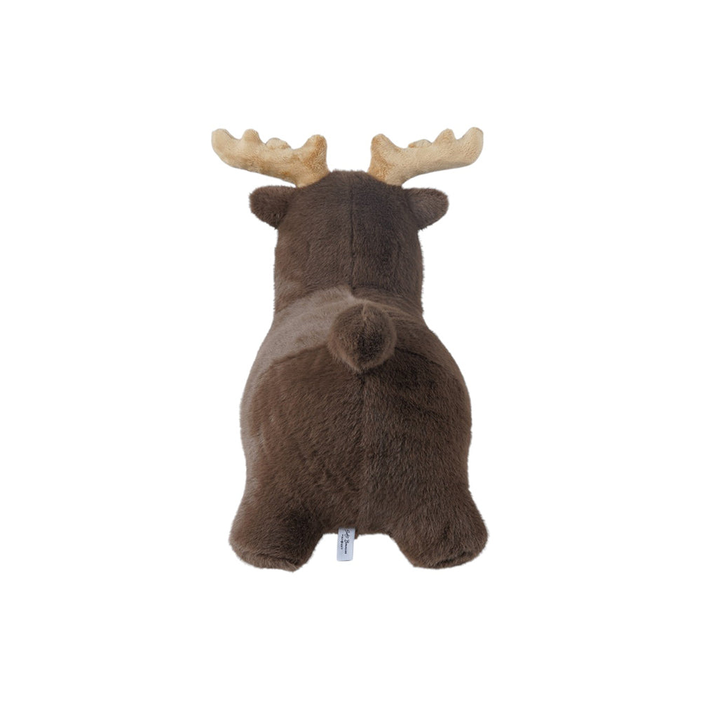 wild-soft-soft-bouncy-moose-play-toy-wild-ws4861