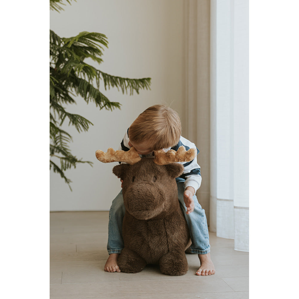 wild-soft-soft-bouncy-moose-play-toy-wild-ws4861