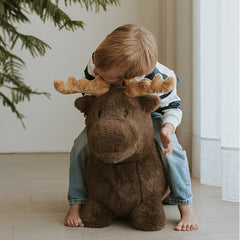 wild-soft-soft-bouncy-moose-play-toy-wild-ws4861