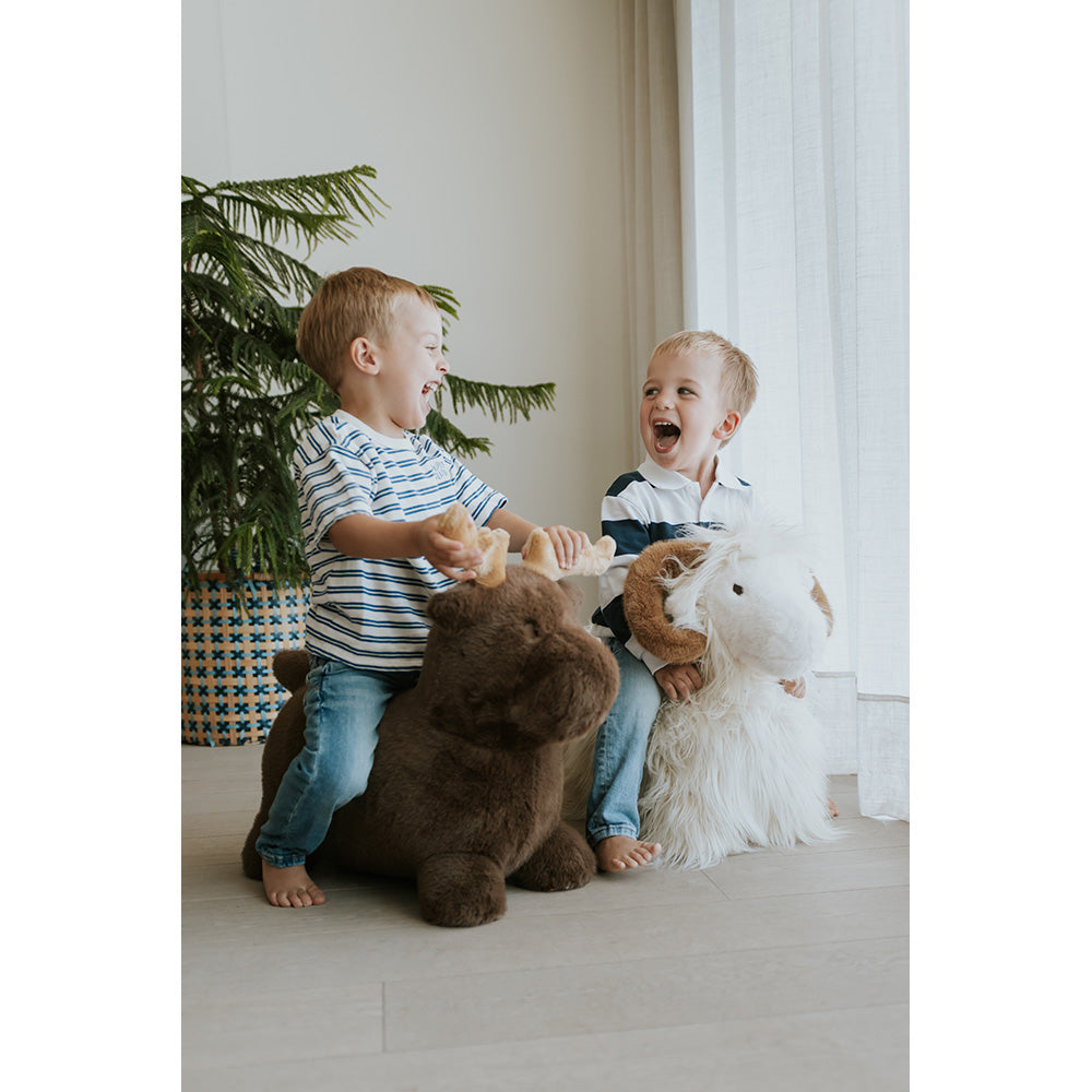 wild-soft-soft-bouncy-moose-play-toy-wild-ws4861