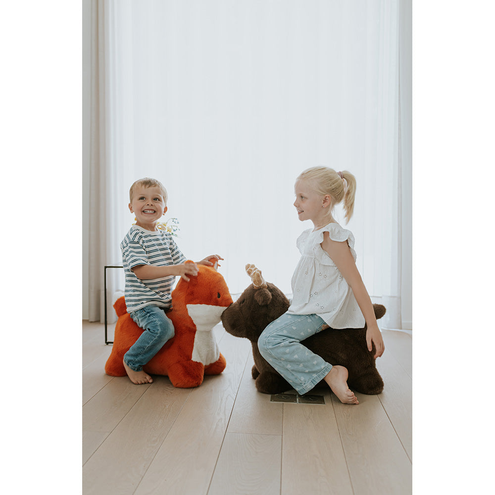 wild-soft-soft-bouncy-moose-play-toy-wild-ws4861