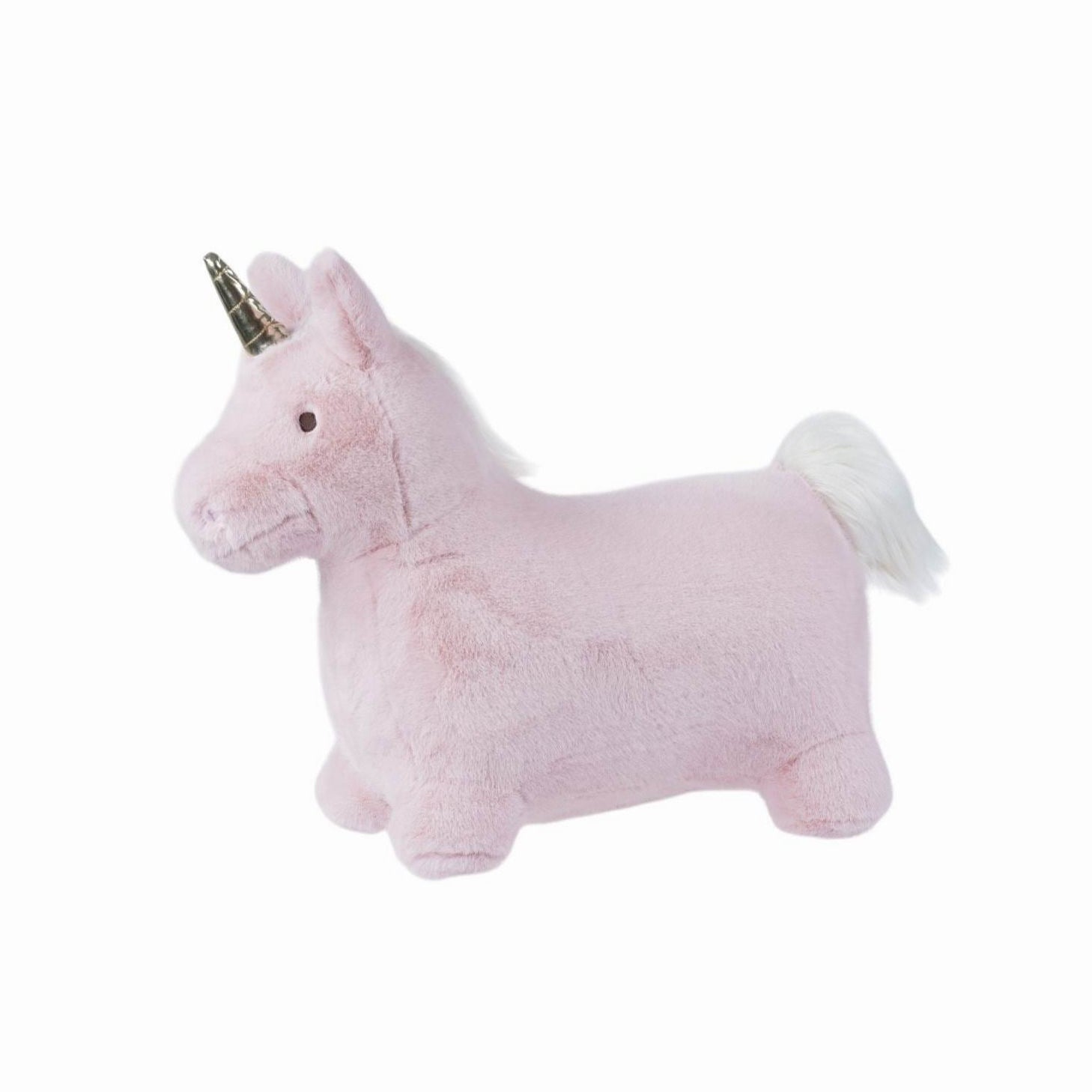 wild-soft-soft-bouncy-pink-unicorn-play-toy-baby-nursery-wild-ws4858-001
