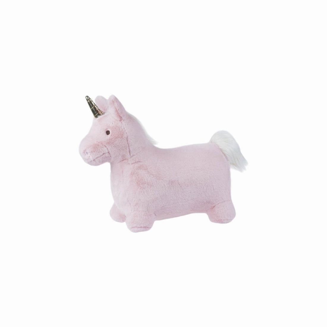 wild-soft-soft-bouncy-pink-unicorn-play-toy-baby-nursery-wild-ws4858-001