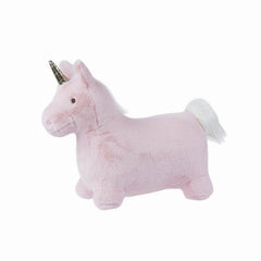 wild-soft-soft-bouncy-pink-unicorn-play-toy-baby-nursery-wild-ws4858-001