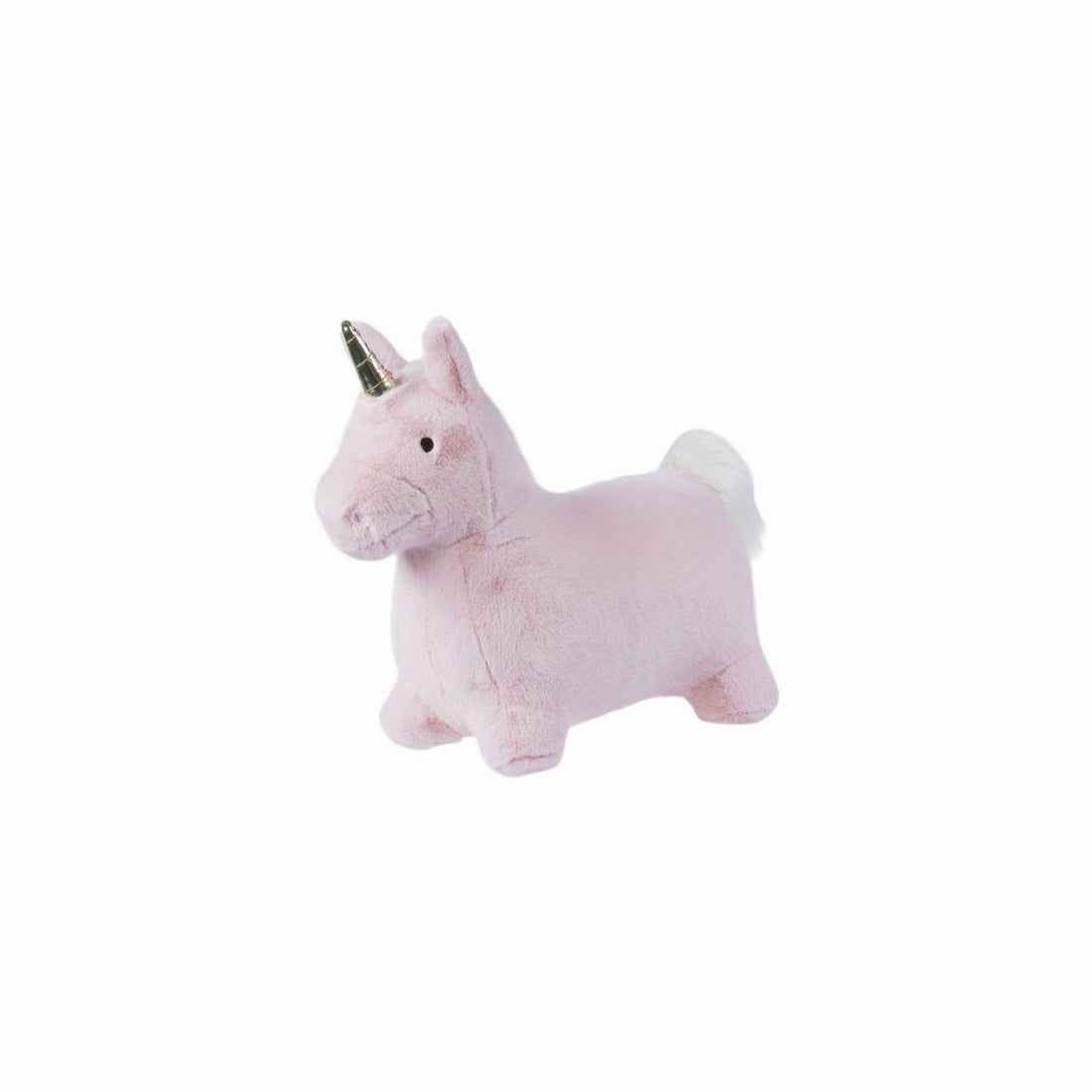 wild-soft-soft-bouncy-pink-unicorn-play-toy-baby-nursery-wild-ws4858-002