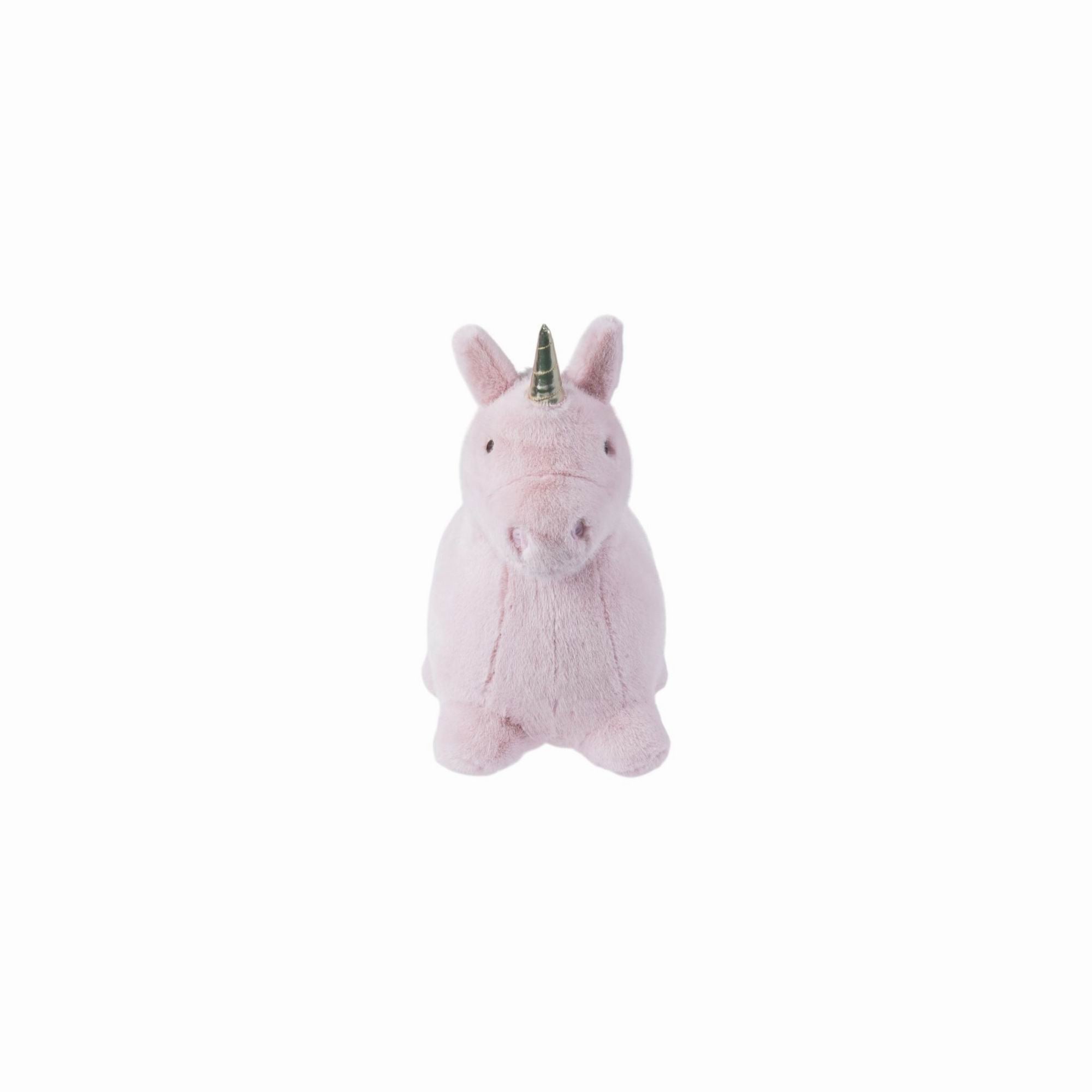 wild-soft-soft-bouncy-pink-unicorn-play-toy-baby-nursery-wild-ws4858-003