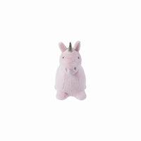 wild-soft-soft-bouncy-pink-unicorn-play-toy-baby-nursery-wild-ws4858-003