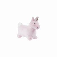 wild-soft-soft-bouncy-pink-unicorn-play-toy-baby-nursery-wild-ws4858-004