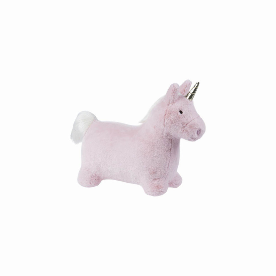wild-soft-soft-bouncy-pink-unicorn-play-toy-baby-nursery-wild-ws4858-005