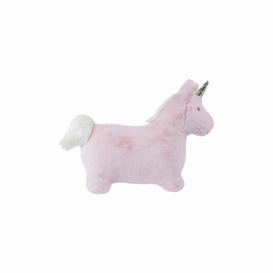 wild-soft-soft-bouncy-pink-unicorn-play-toy-baby-nursery-wild-ws4858-007