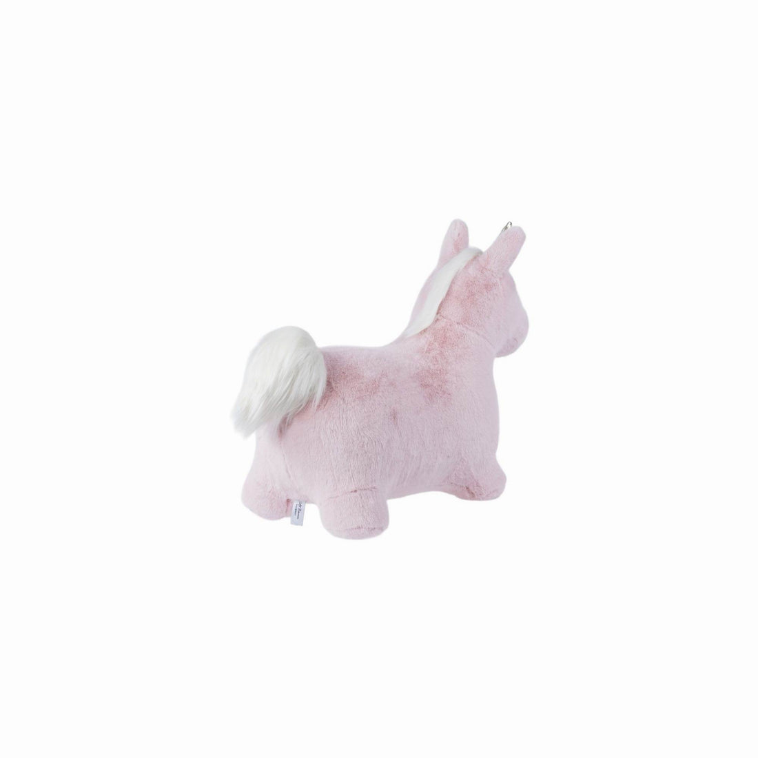 wild-soft-soft-bouncy-pink-unicorn-play-toy-baby-nursery-wild-ws4858-009