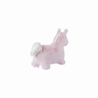 wild-soft-soft-bouncy-pink-unicorn-play-toy-baby-nursery-wild-ws4858-009