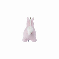 wild-soft-soft-bouncy-pink-unicorn-play-toy-baby-nursery-wild-ws4858-011
