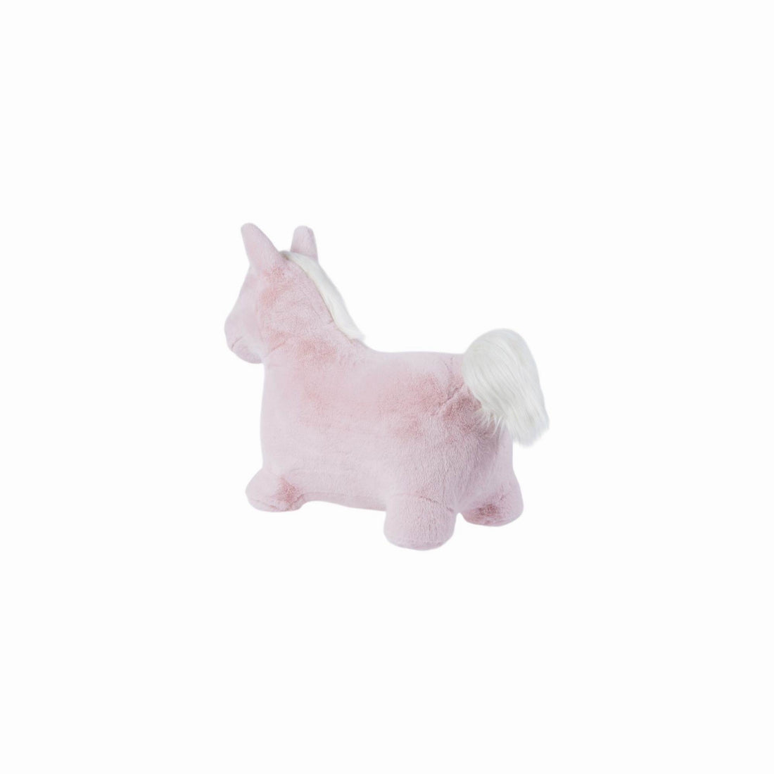 wild-soft-soft-bouncy-pink-unicorn-play-toy-baby-nursery-wild-ws4858-012
