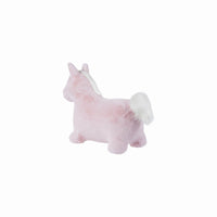 wild-soft-soft-bouncy-pink-unicorn-play-toy-baby-nursery-wild-ws4858-012
