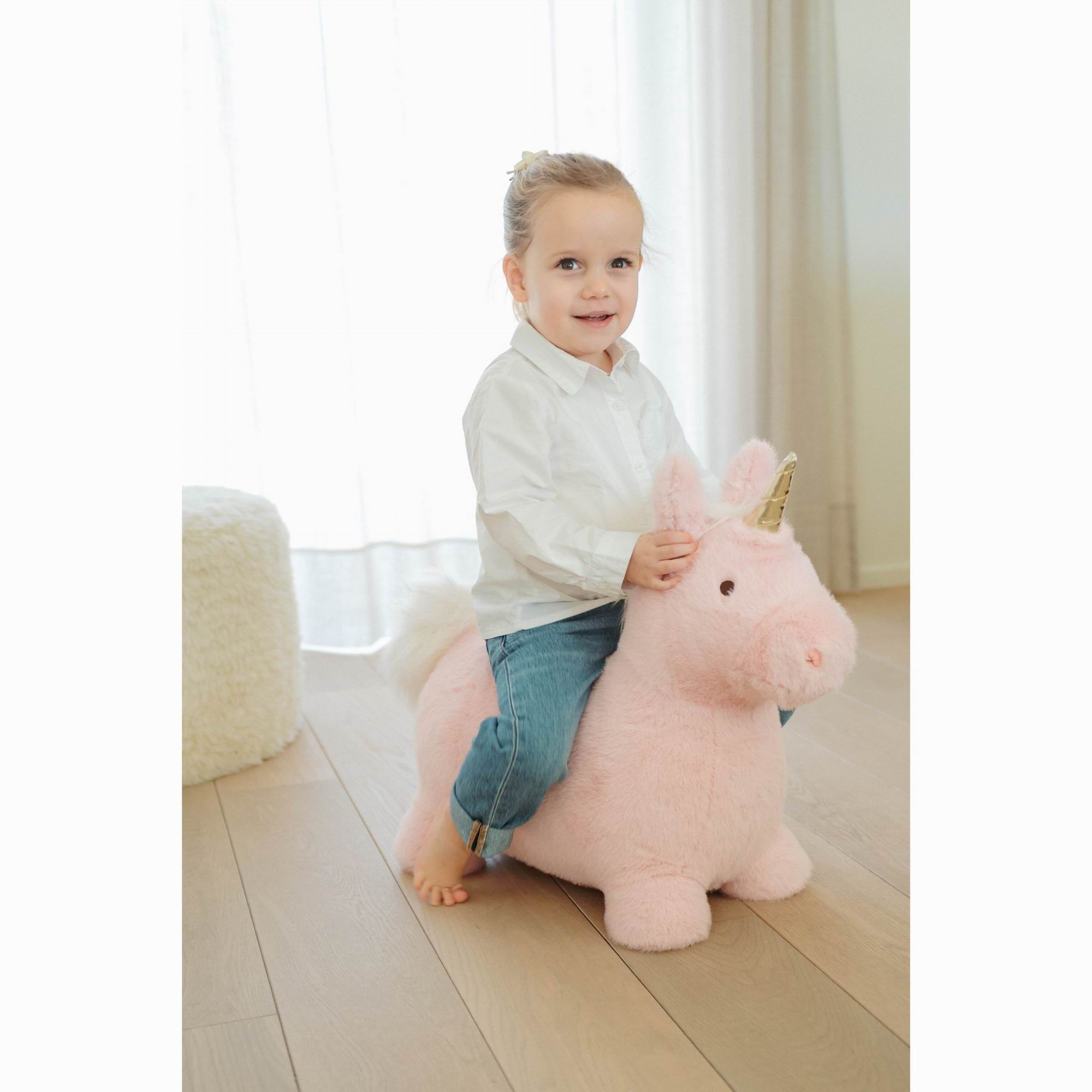 wild-soft-soft-bouncy-pink-unicorn-play-toy-baby-nursery-wild-ws4858-013