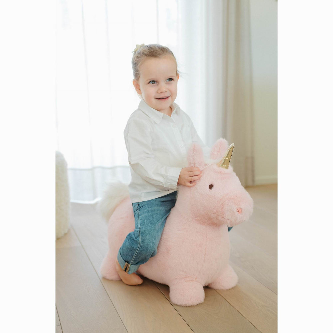 wild-soft-soft-bouncy-pink-unicorn-play-toy-baby-nursery-wild-ws4858-016