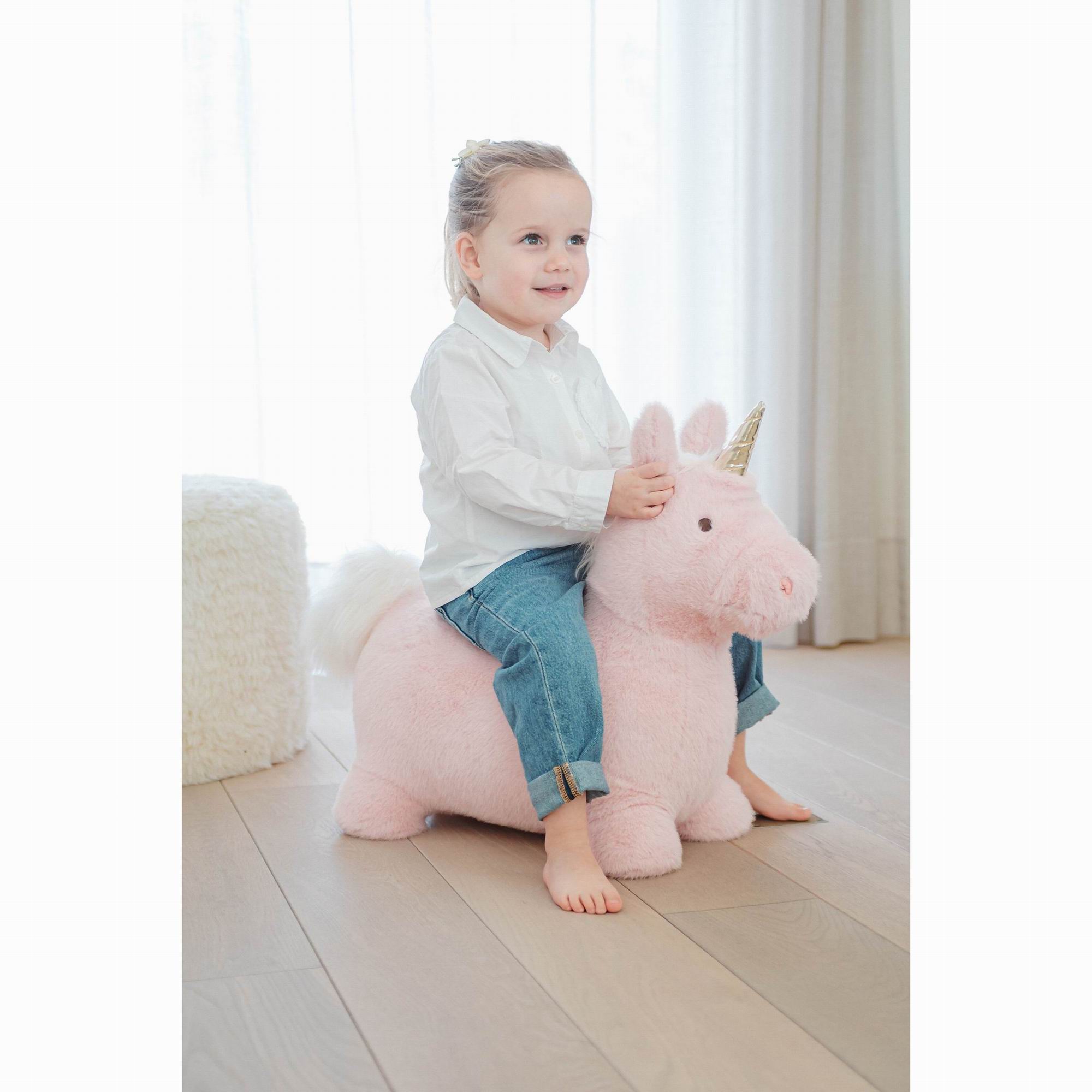 wild-soft-soft-bouncy-pink-unicorn-play-toy-baby-nursery-wild-ws4858-018