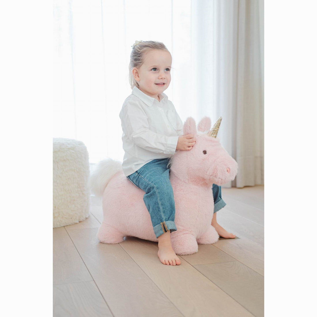 wild-soft-soft-bouncy-pink-unicorn-play-toy-baby-nursery-wild-ws4858-018