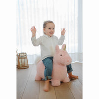 wild-soft-soft-bouncy-pink-unicorn-play-toy-baby-nursery-wild-ws4858-020