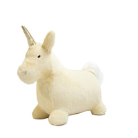 wild-soft-soft-bouncy-unicorn