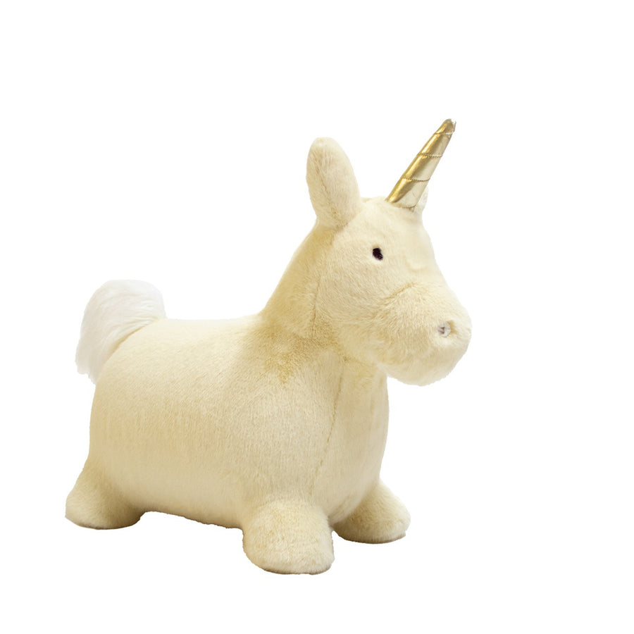 wild-soft-soft-bouncy-unicorn