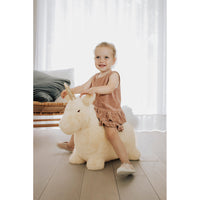 wild-soft-soft-bouncy-unicorn