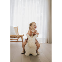 wild-soft-soft-bouncy-unicorn