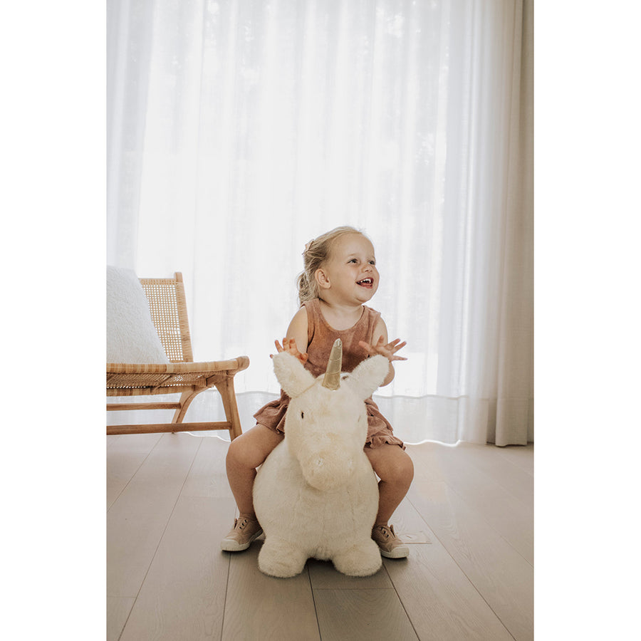 wild-soft-soft-bouncy-unicorn