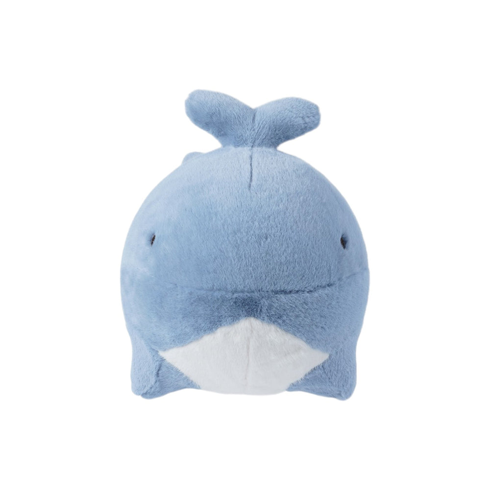 wild-soft-soft-rocker-whale-play-toy-wild-ws4863