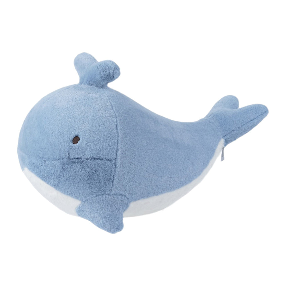 wild-soft-soft-rocker-whale-play-toy-wild-ws4863