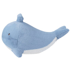 wild-soft-soft-rocker-whale-play-toy-wild-ws4863