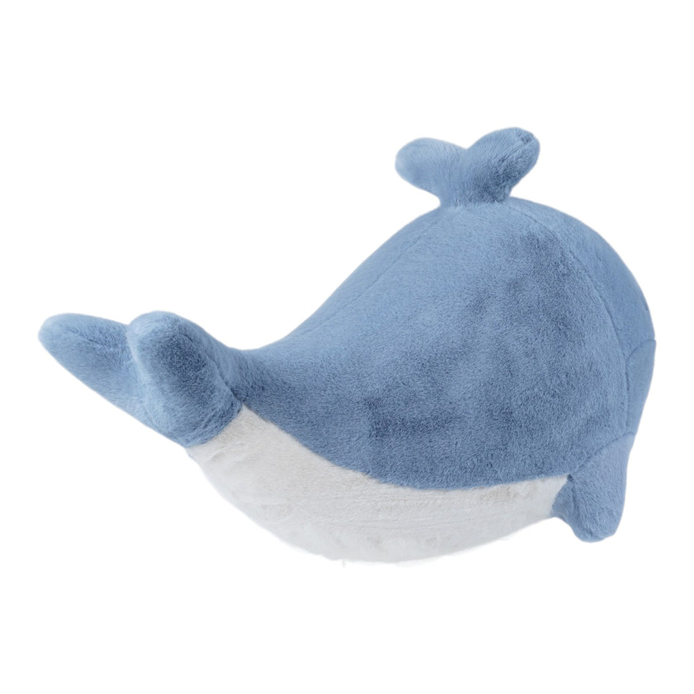 wild-soft-soft-rocker-whale-play-toy-wild-ws4863
