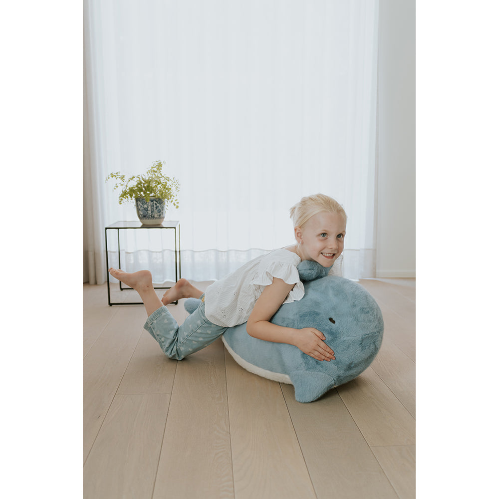 wild-soft-soft-rocker-whale-play-toy-wild-ws4863