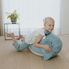 wild-soft-soft-rocker-whale-play-toy-wild-ws4863