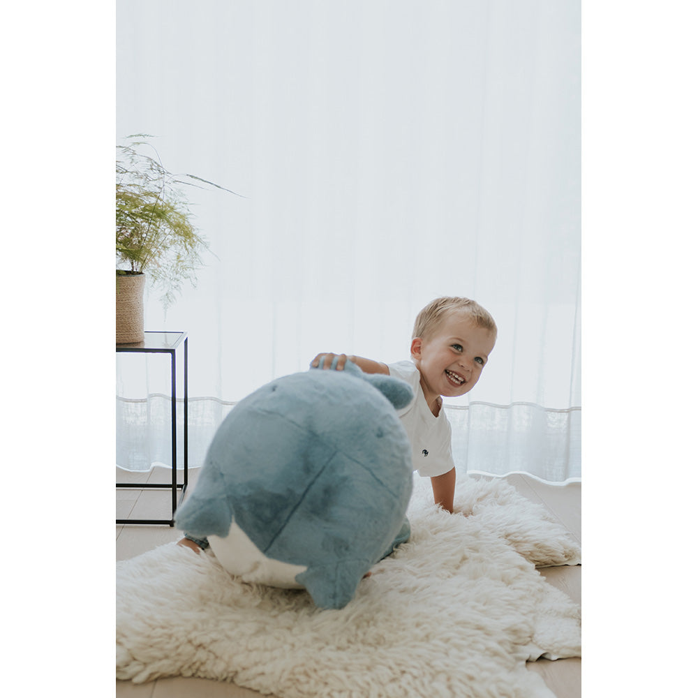 wild-soft-soft-rocker-whale-play-toy-wild-ws4863