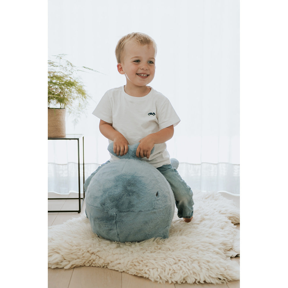 wild-soft-soft-rocker-whale-play-toy-wild-ws4863
