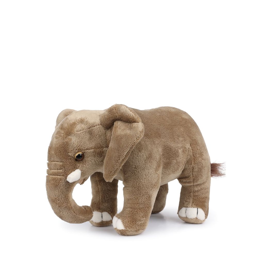wwf-african-elephant-25-cm-10-wwf-15193023