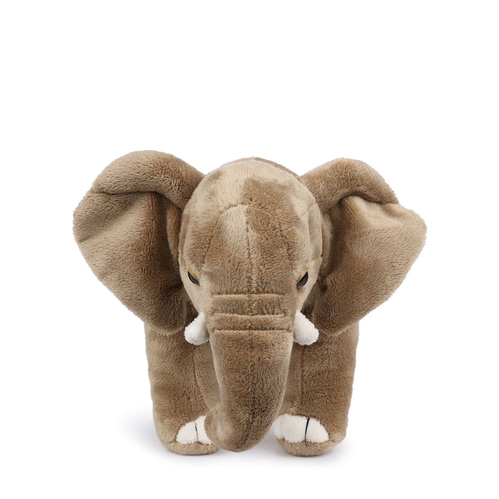 wwf-african-elephant-25-cm-10-wwf-15193023