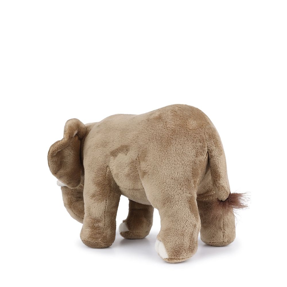 wwf-african-elephant-25-cm-10-wwf-15193023
